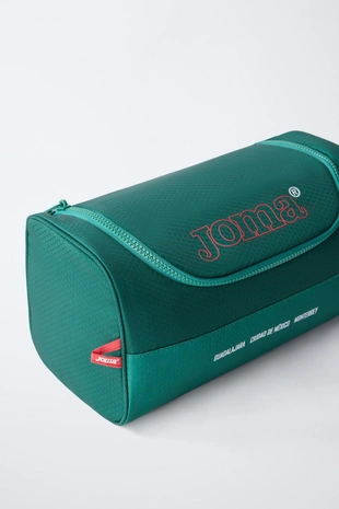 Несессер Joma© Mundial MÉXICO- Заказать в России