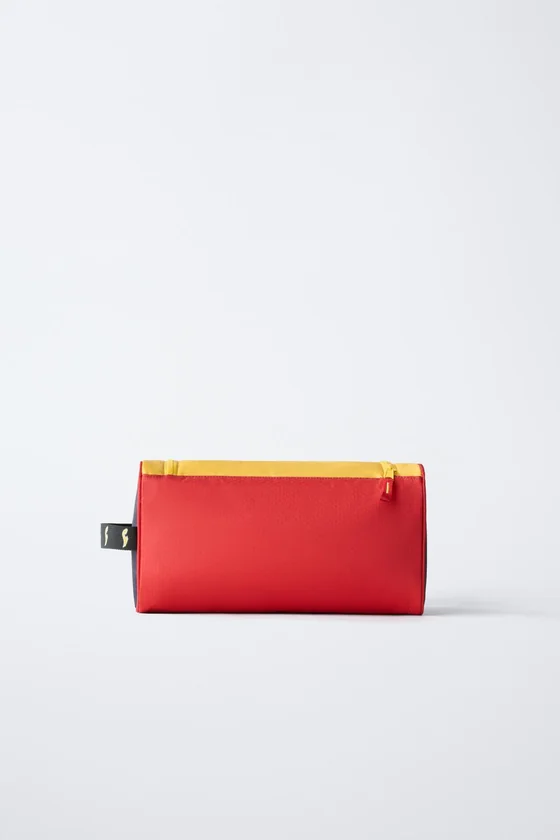 НЕСЕССЕР JOMA© MUNDIAL ESPAÑA