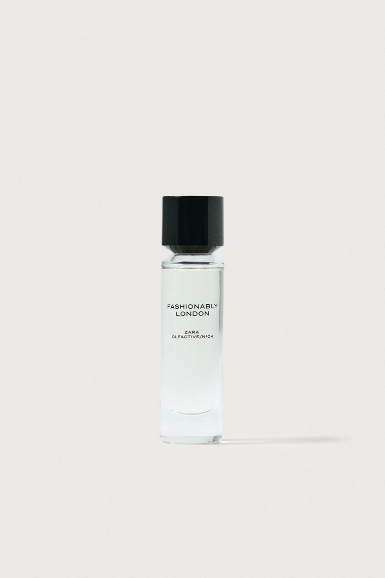 Парфюм fashionably london edp 30 мл / 1.01 унц