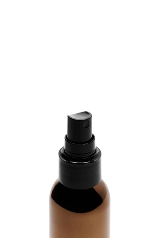 TINTED LEATHER | 1110/099/999 - Zara Парфюм для волос COCOA SUNSET 75 мл