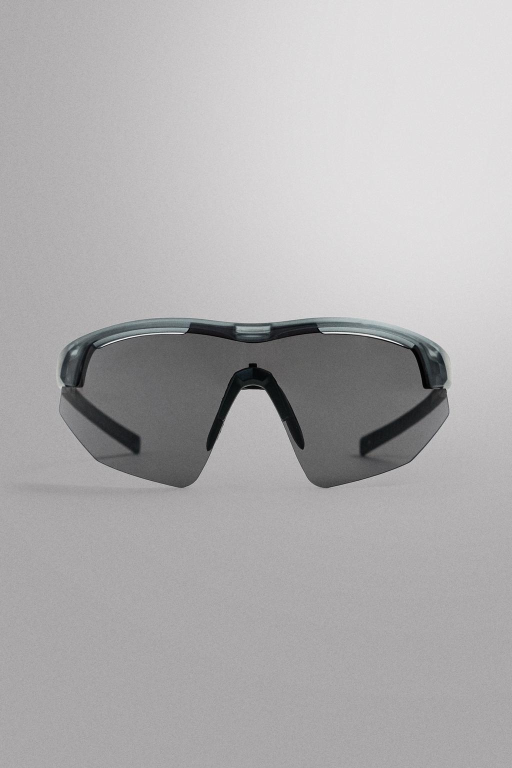 СОЛНЦЕЗАЩИТНЫЕ ОЧКИ EASSUN