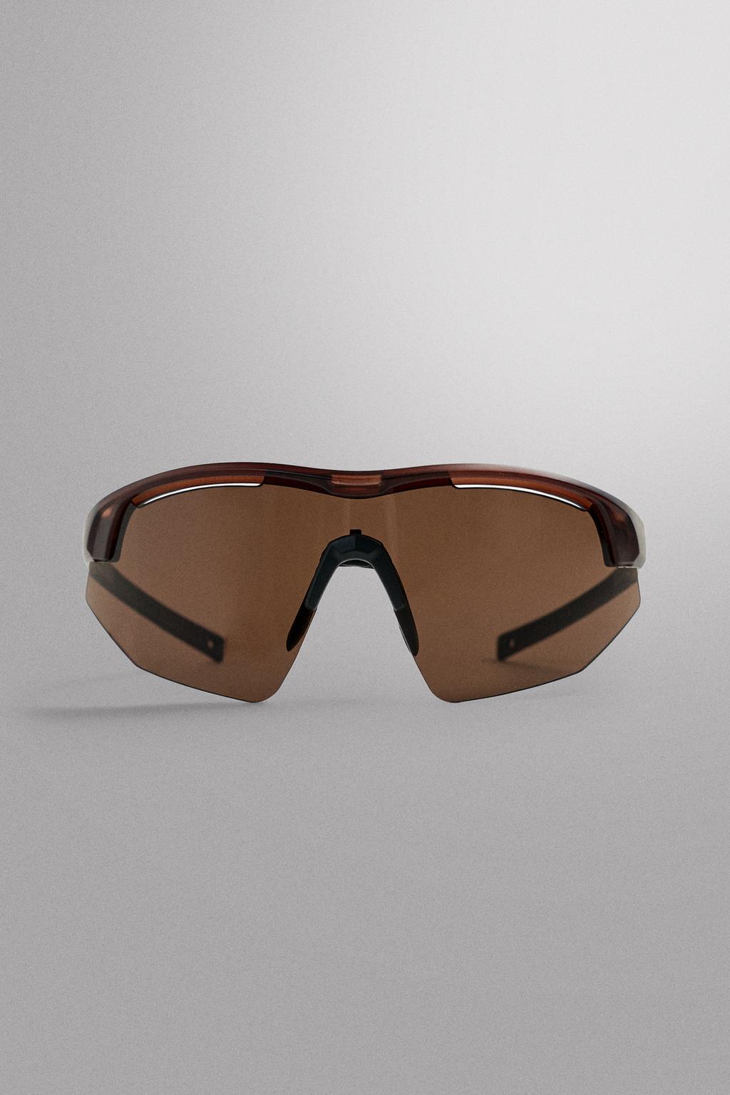 СОЛНЦЕЗАЩИТНЫЕ ОЧКИ EASSUN
