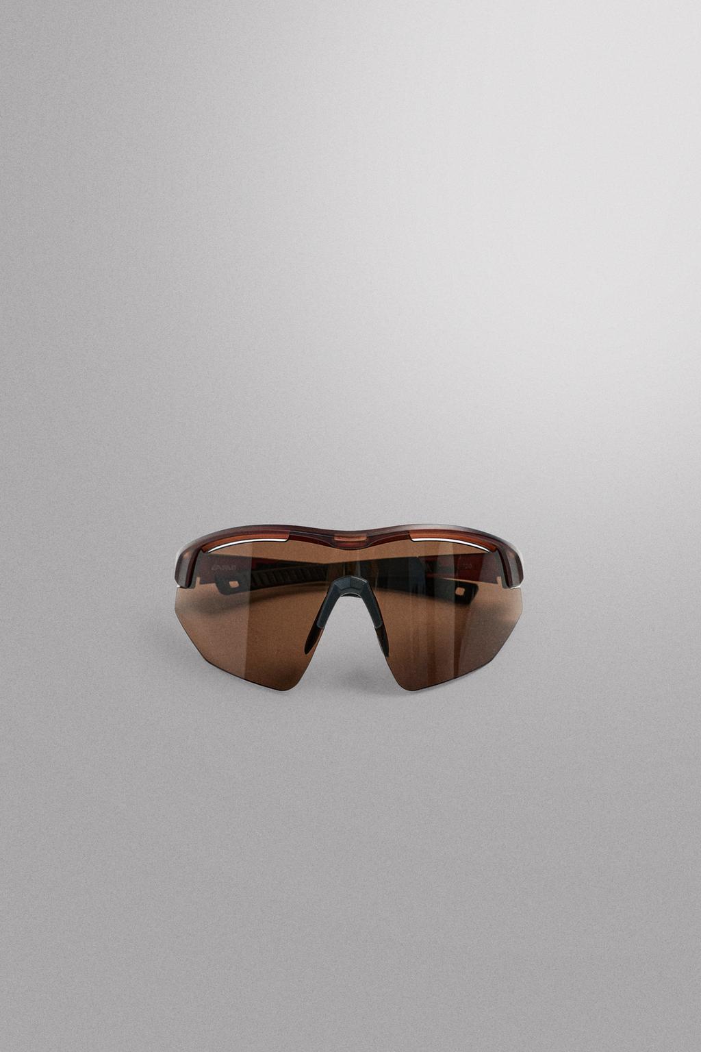 СОЛНЦЕЗАЩИТНЫЕ ОЧКИ EASSUN