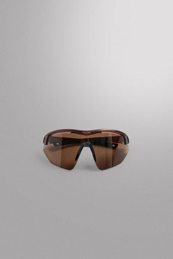 СОЛНЦЕЗАЩИТНЫЕ ОЧКИ EASSUN