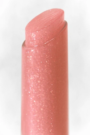 Блеск для губ pink rush pink infinity- Заказать в России