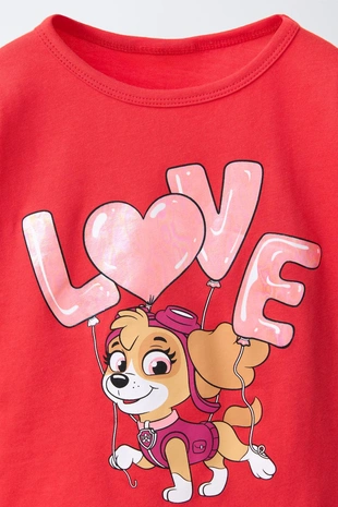Футболка Sky Paw Patrol™- Заказать в России