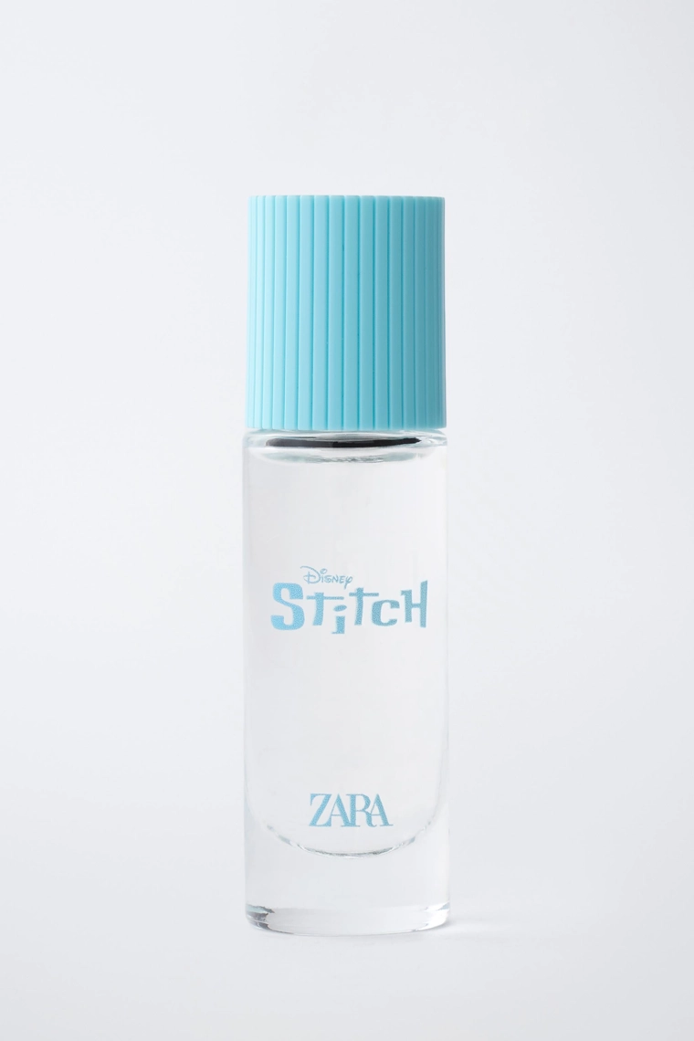 Парфюм Stitch © disney edt 12 мл / 0.4 fl. oz.