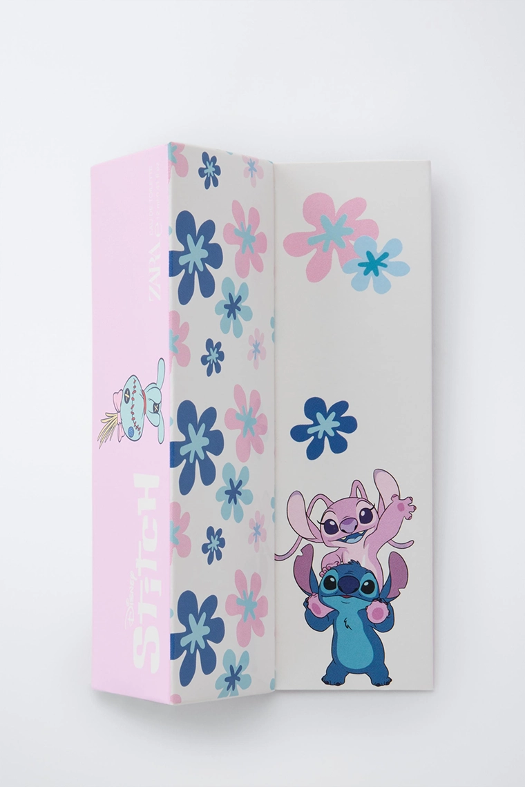 Парфюм Stitch © disney edt 12 мл / 0.4 fl. oz.