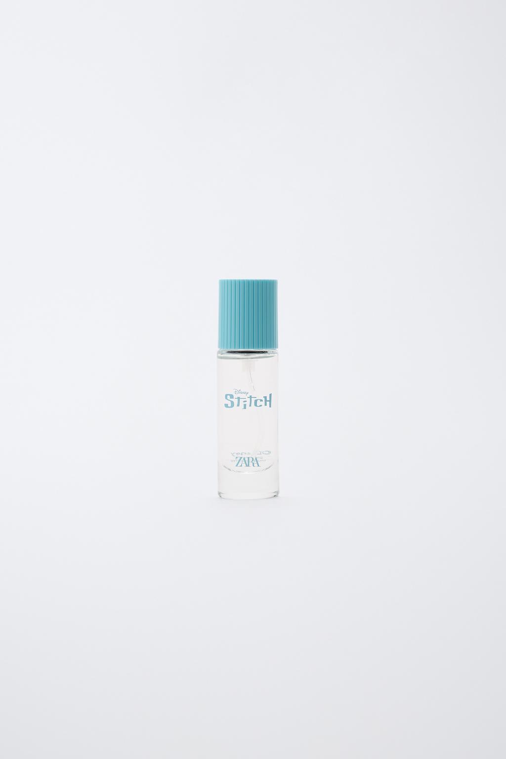 Парфюм Stitch © disney edt 12 мл / 0.4 fl. oz.