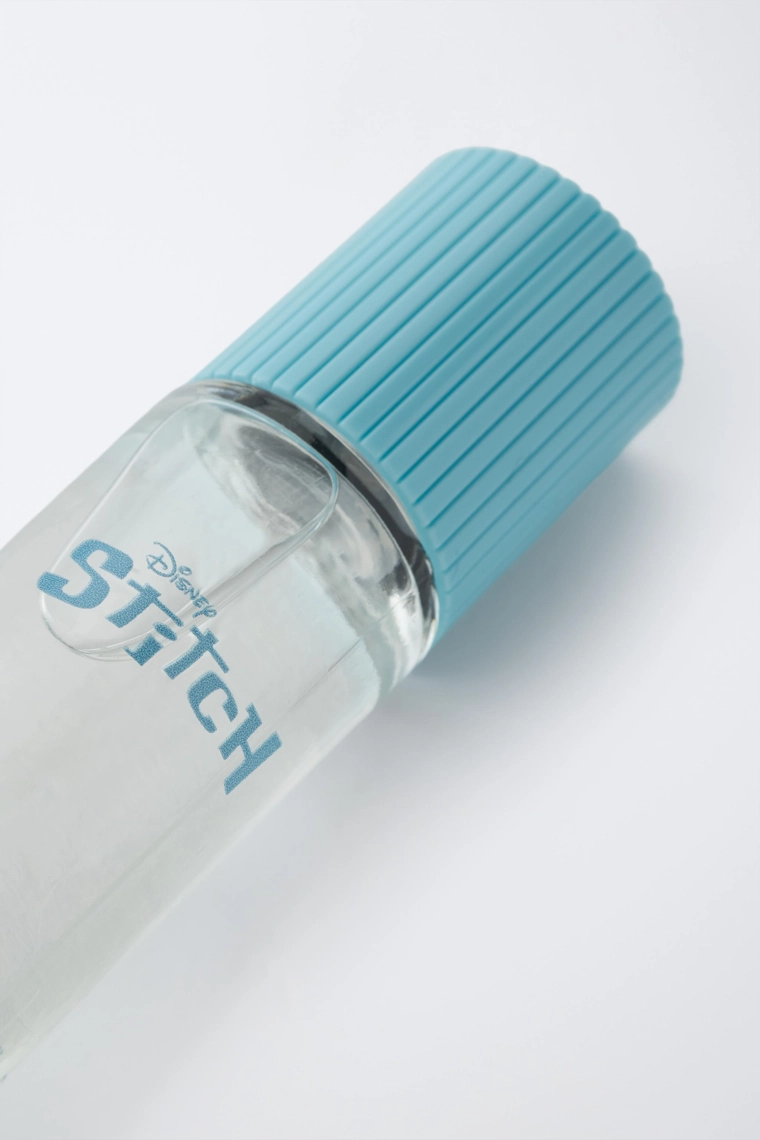 Парфюм Stitch © disney edt 12 мл / 0.4 fl. oz.