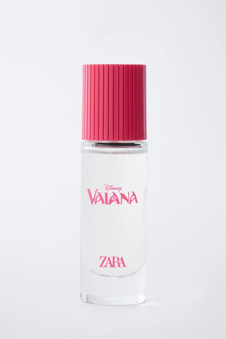 Парфюм vaiana © disney edt 12 мл / 0.4 oz