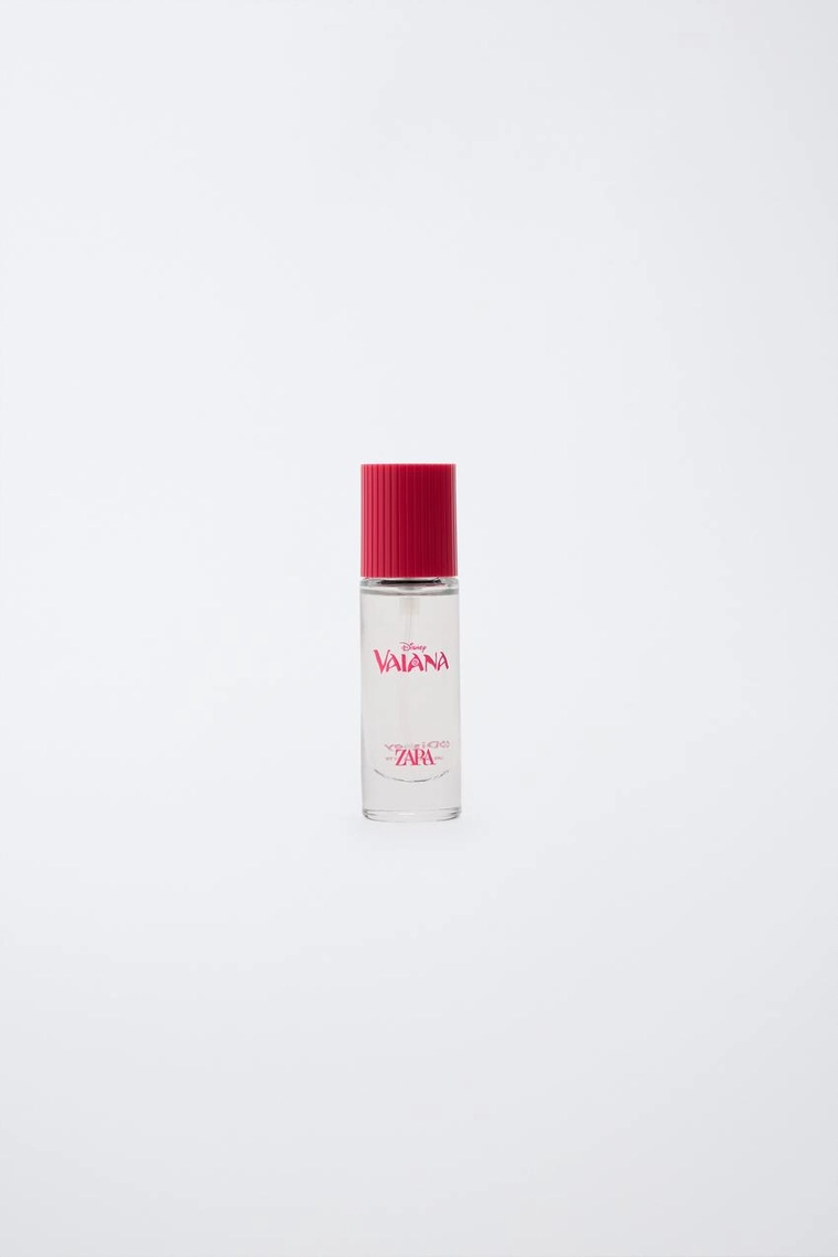 Парфюм vaiana © disney edt 12 мл / 0.4 oz