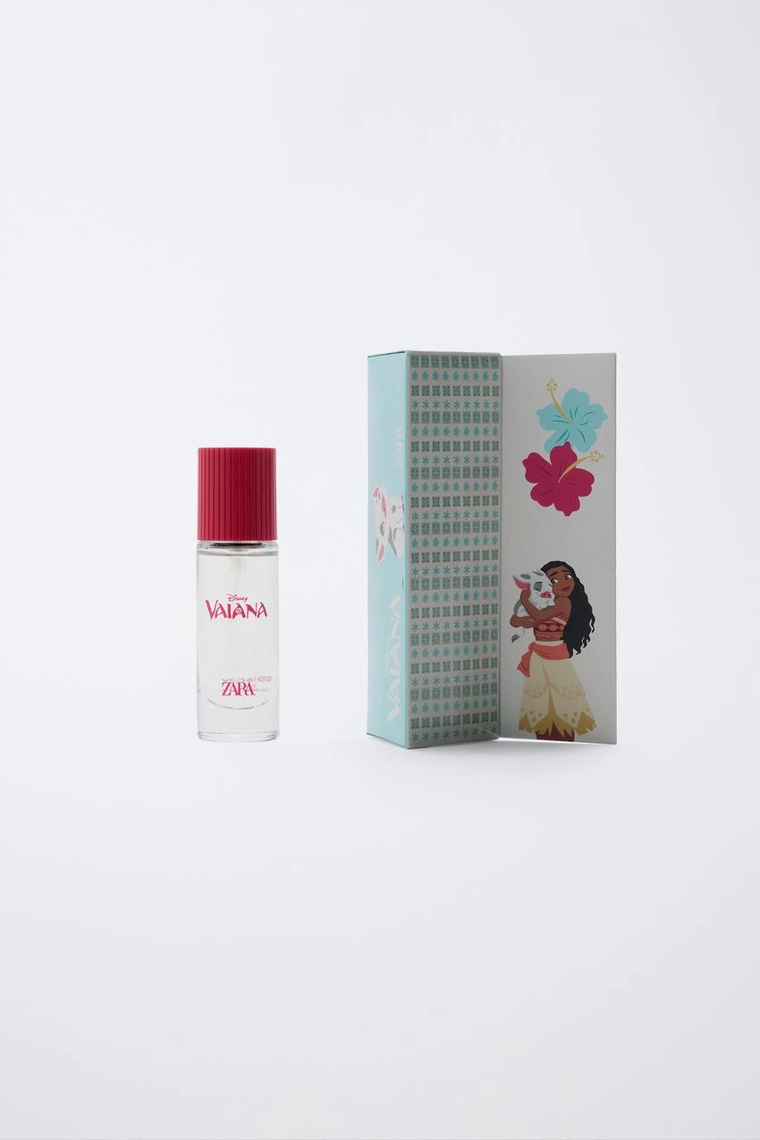 Парфюм vaiana © disney edt 12 мл / 0.4 oz