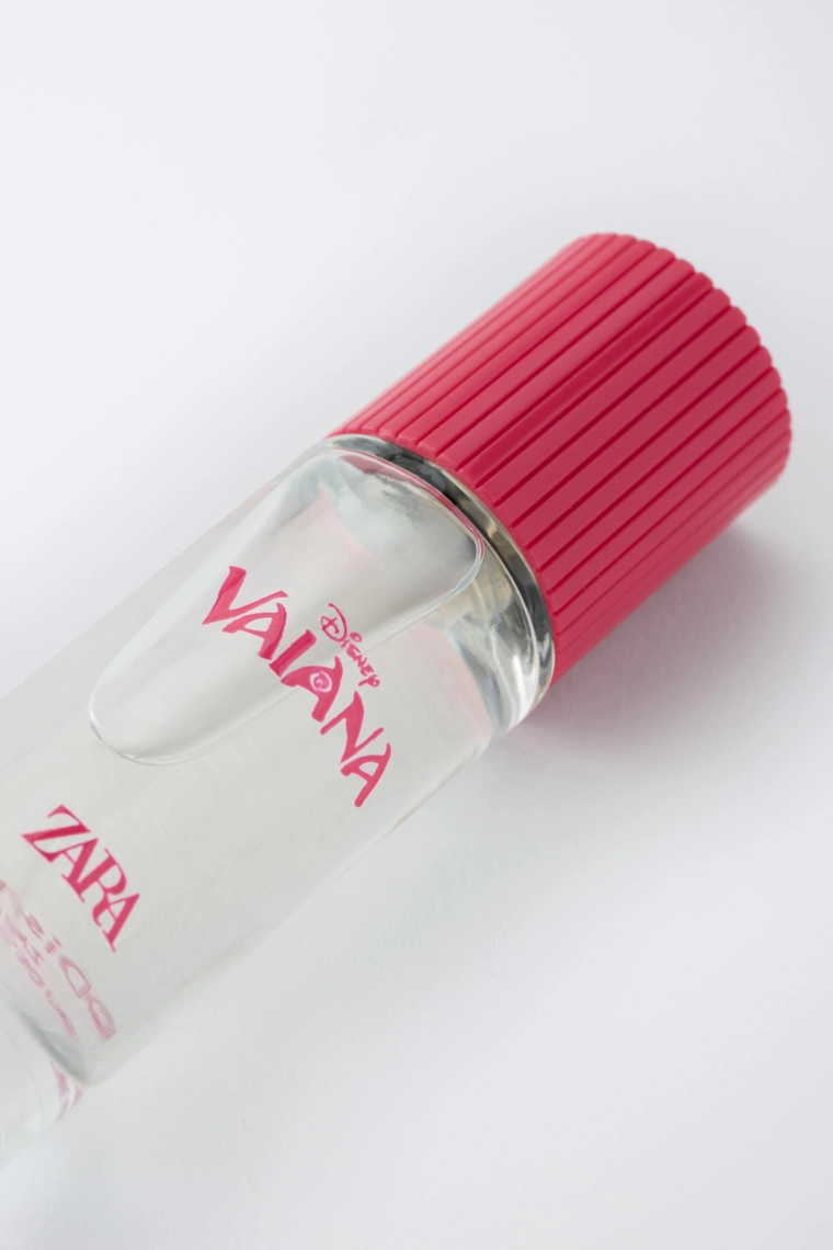 Парфюм vaiana © disney edt 12 мл / 0.4 oz