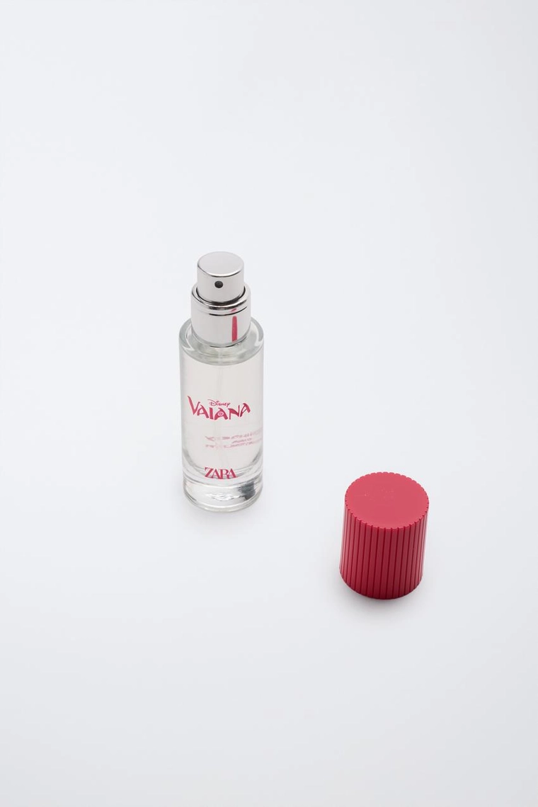Парфюм vaiana © disney edt 12 мл / 0.4 oz