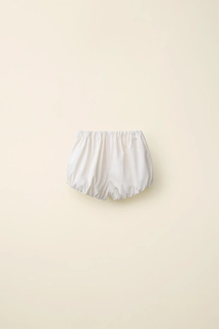 Плумеры из поплина created by caramel london x zara- Заказать в России