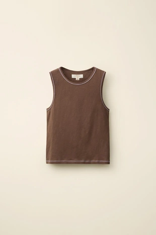 Футболка created by caramel london x zara- Заказать в России