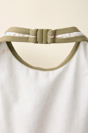 Купальник tulip от caramel london x zara- Заказать в России