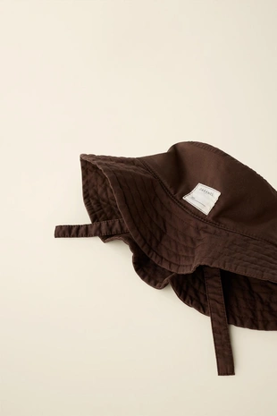 Панама created by caramel london x zara