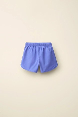 Плавательные шорты из коллекции created by caramel london x zara- Заказать в России