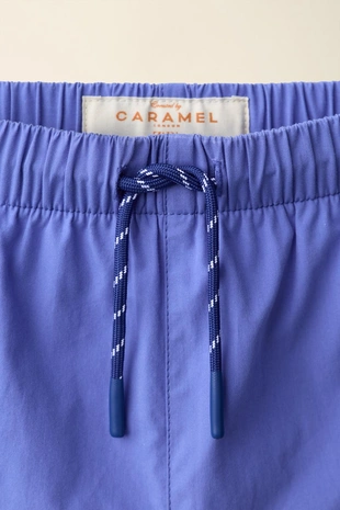 Плавательные шорты из коллекции created by caramel london x zara- Заказать в России