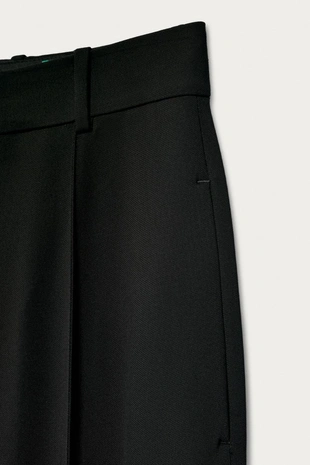 Капри marisa berenson x zara- Заказать в России