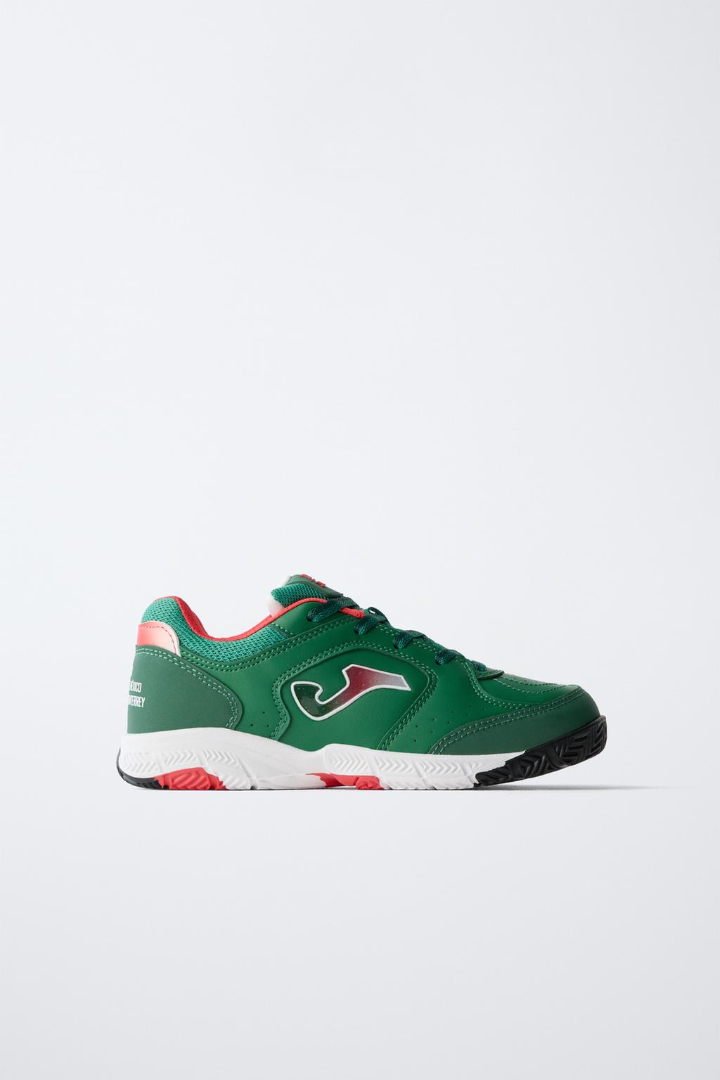 КРОССОВКИ JOMA® MUNDIAL МЕКСИКА