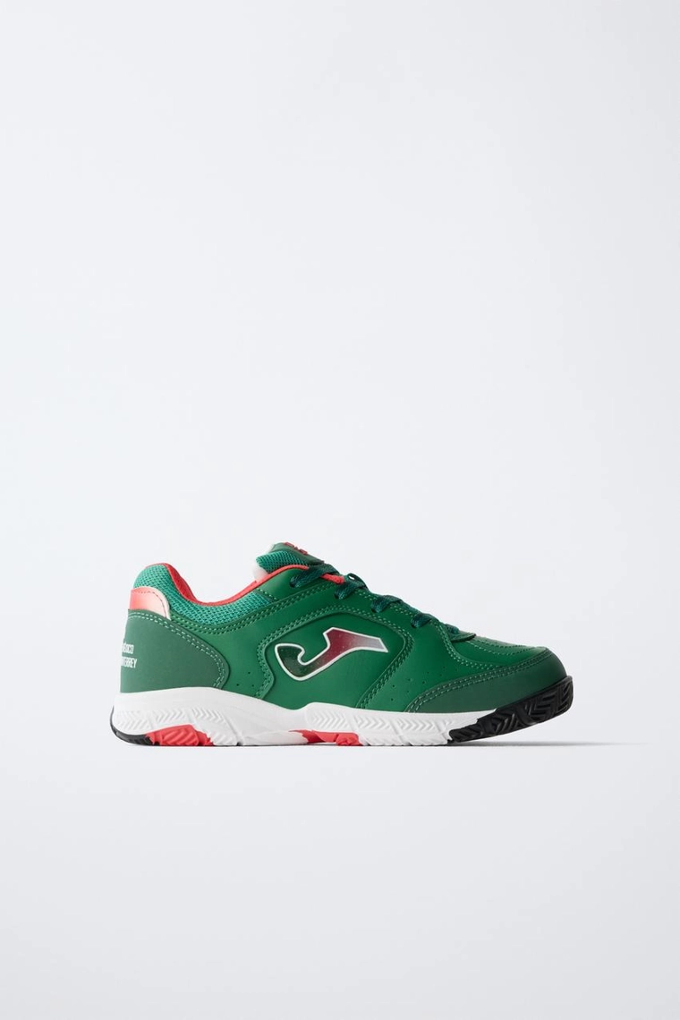 КРОССОВКИ JOMA® MUNDIAL МЕКСИКА