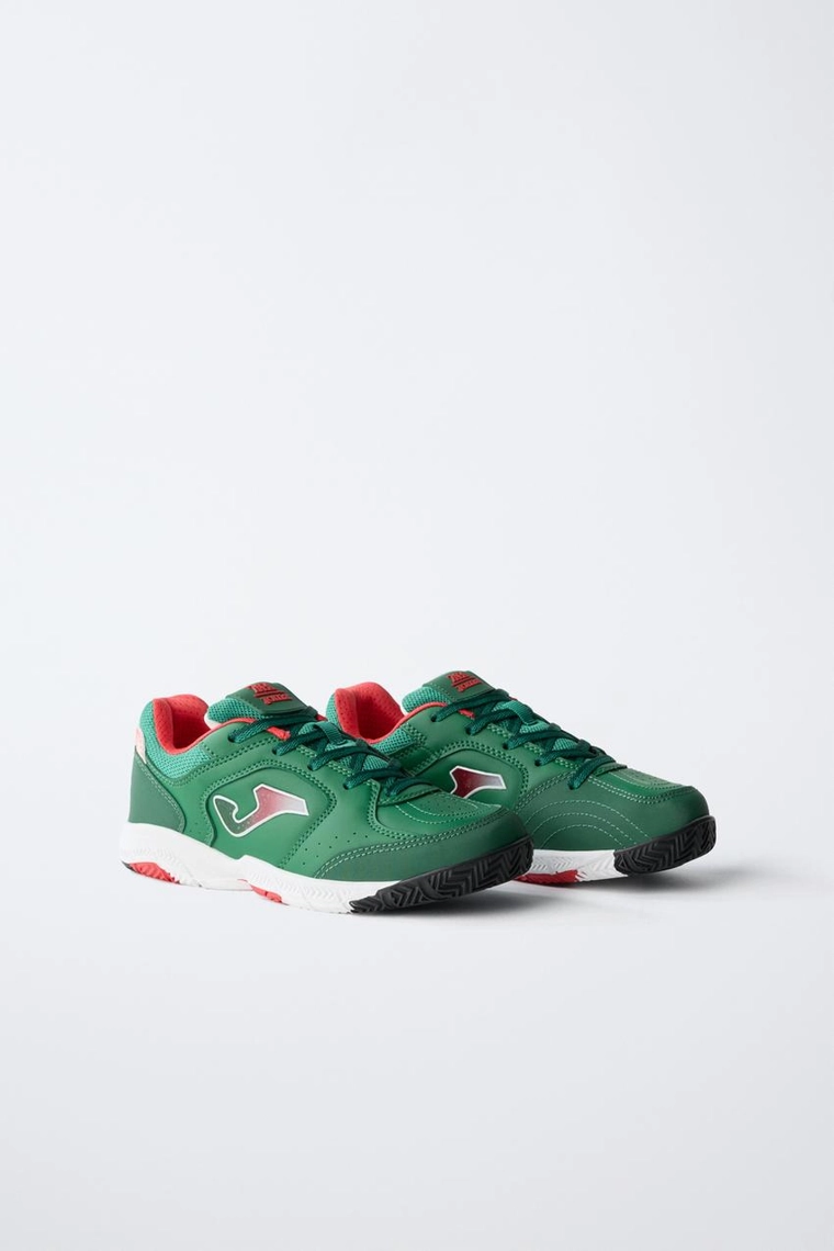 КРОССОВКИ JOMA® MUNDIAL МЕКСИКА