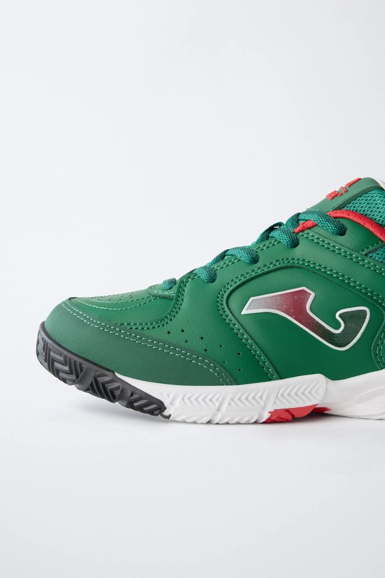 КРОССОВКИ JOMA® MUNDIAL МЕКСИКА