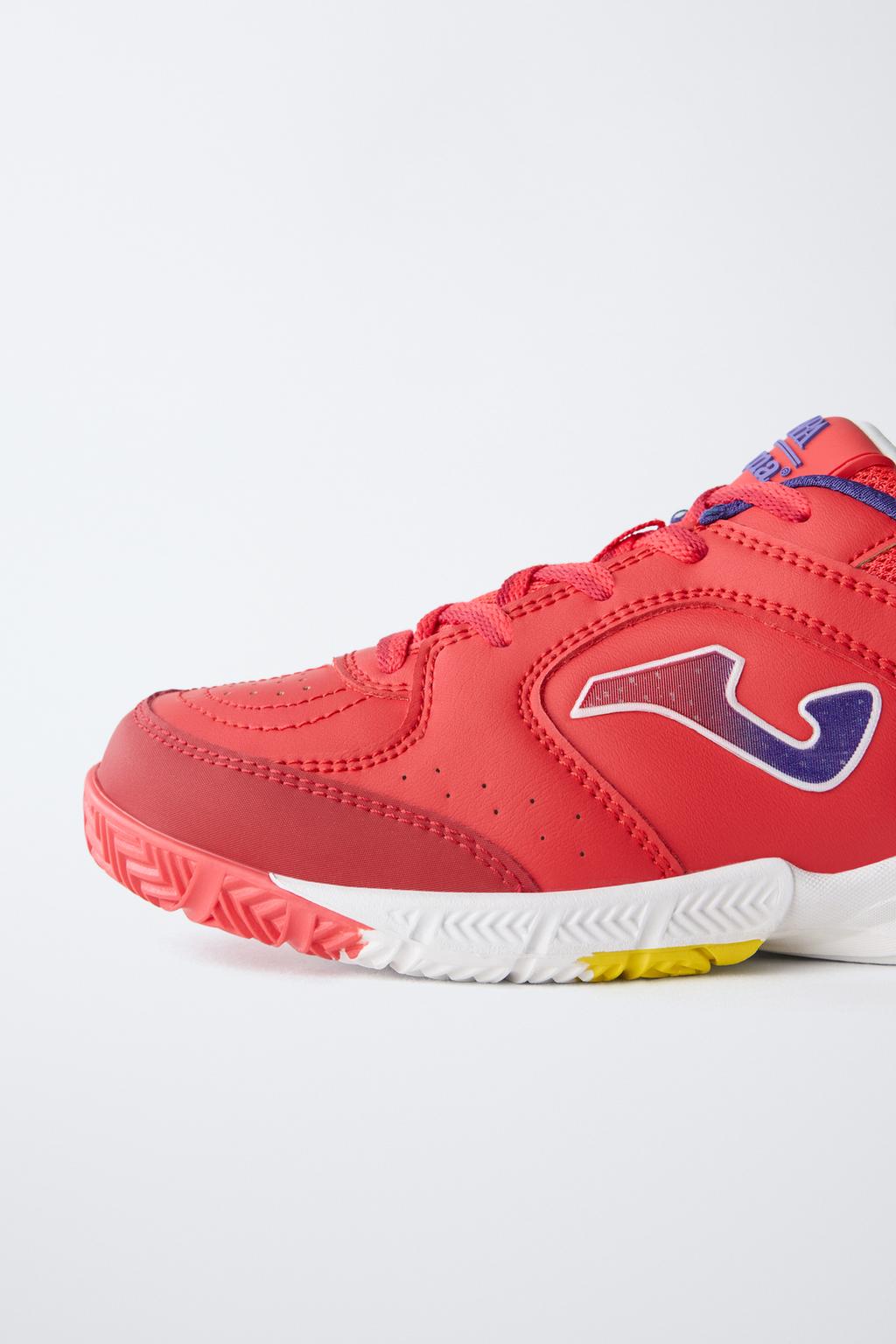 КРОССОВКИ JOMA® MUNDIAL ИСПАНИЯ
