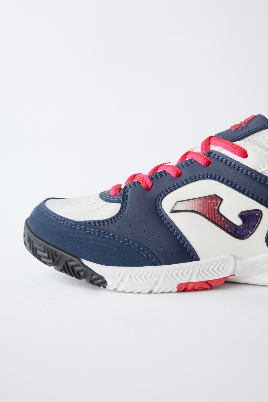 КЕДЫ JOMA® MUNDIAL USA