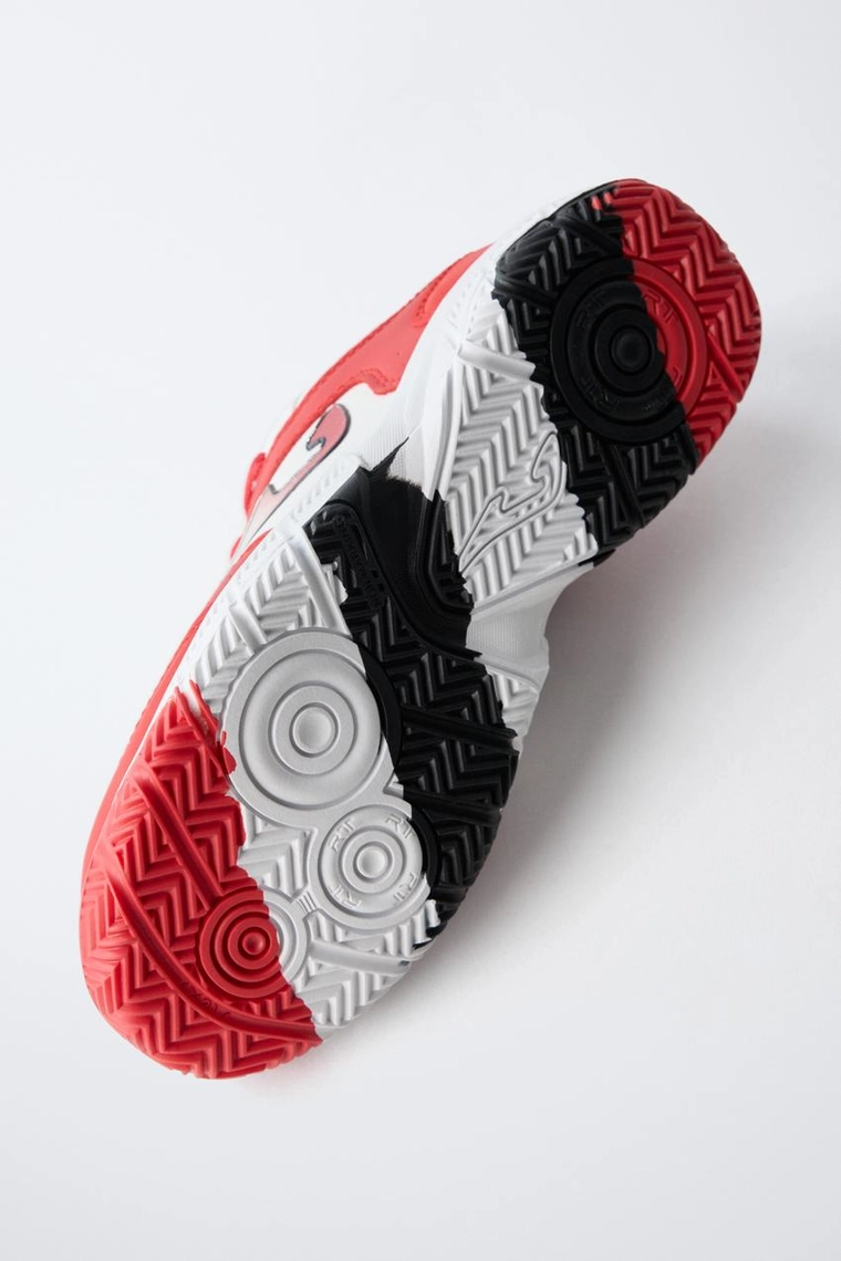 КРОССОВКИ JOMA® MUNDIAL КАНАДА