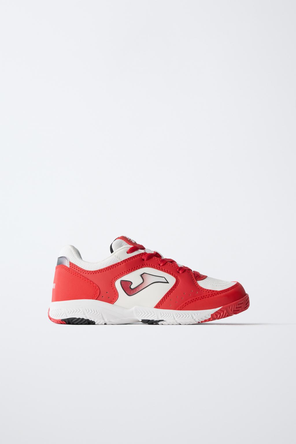 КРОССОВКИ JOMA® MUNDIAL КАНАДА
