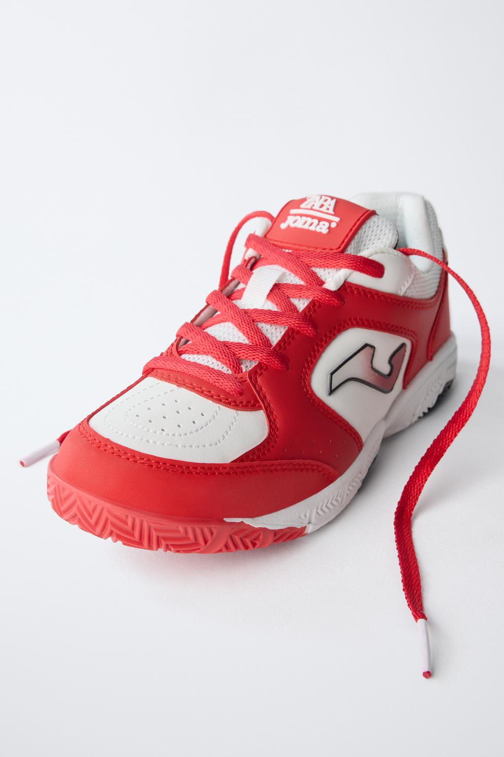 КРОССОВКИ JOMA® MUNDIAL КАНАДА