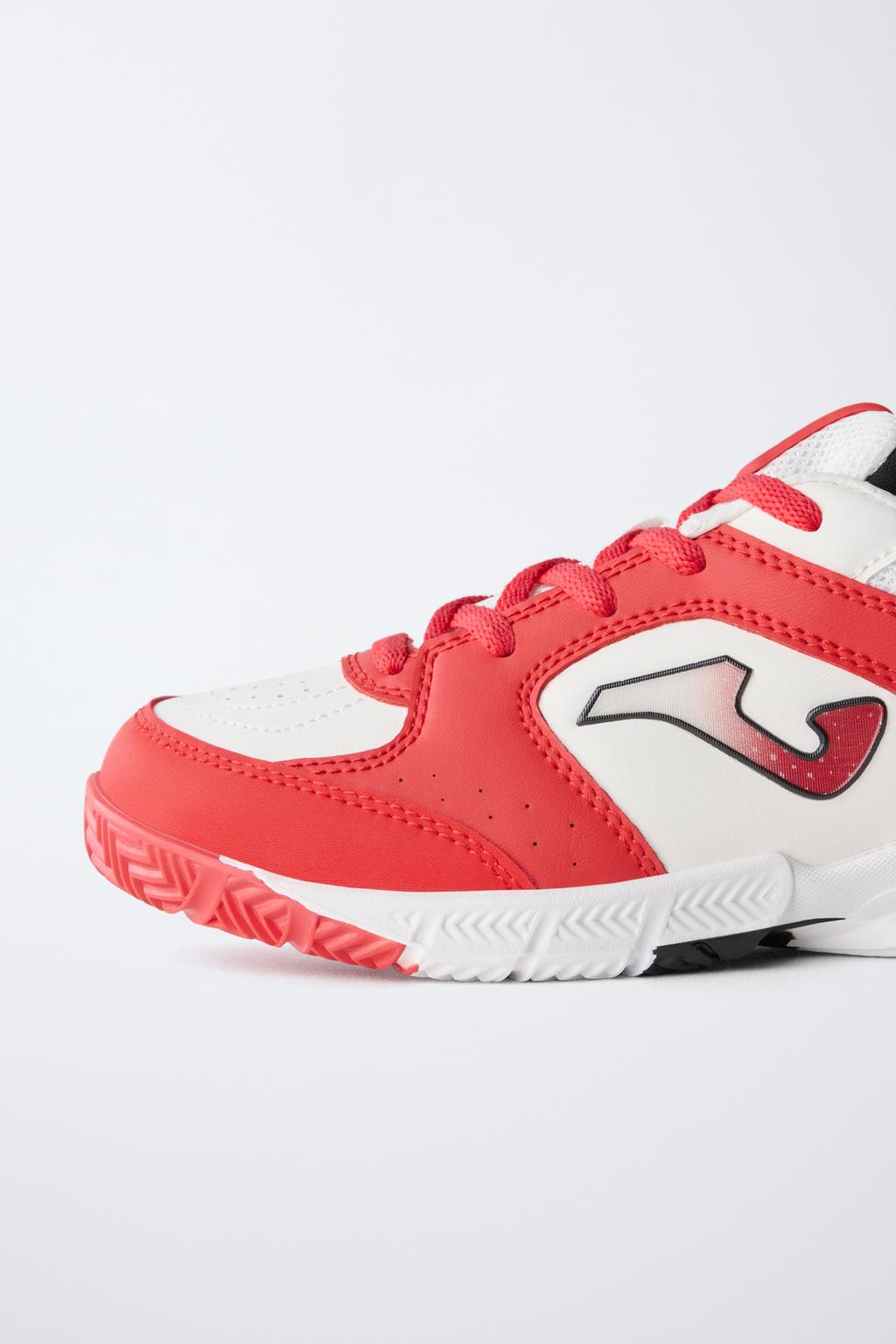 КРОССОВКИ JOMA® MUNDIAL КАНАДА