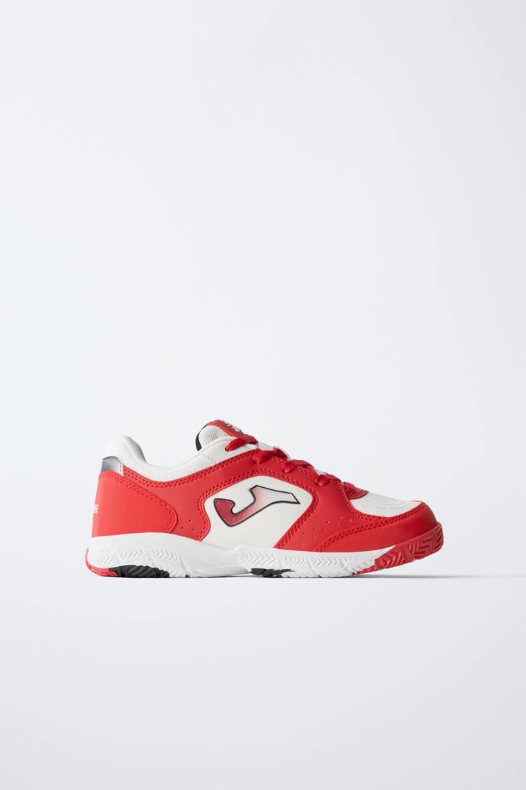 КРОССОВКИ JOMA® MUNDIAL КАНАДА