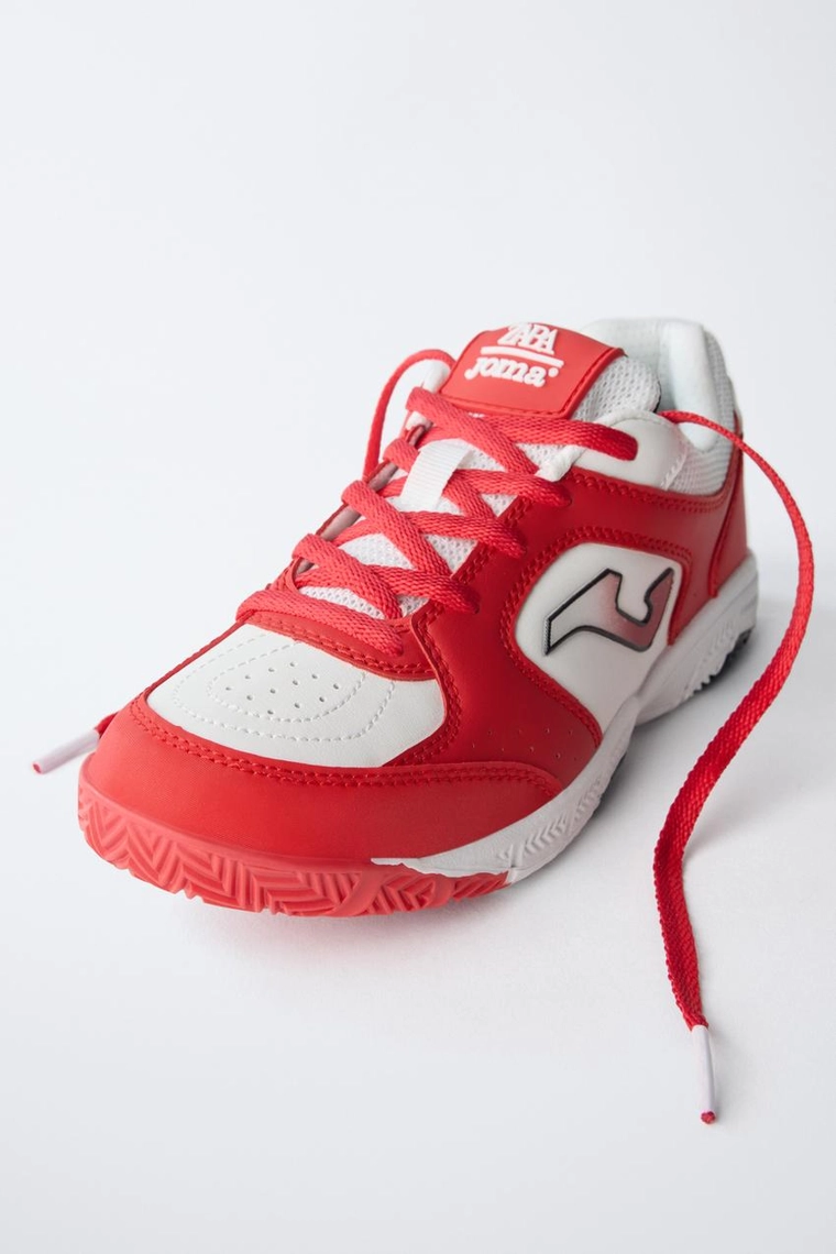КРОССОВКИ JOMA® MUNDIAL КАНАДА