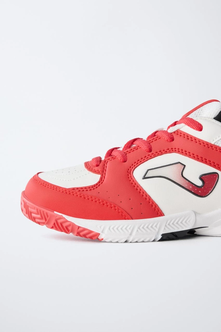 КРОССОВКИ JOMA® MUNDIAL КАНАДА