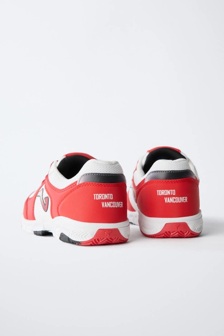 КРОССОВКИ JOMA® MUNDIAL КАНАДА