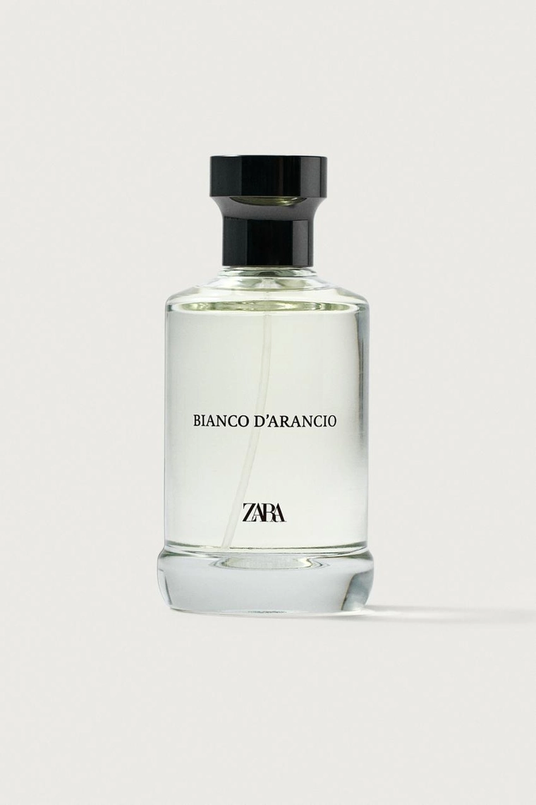 Парфюмерная вода Bianco d´arancio edp 100 мл (3.38 fl. oz)