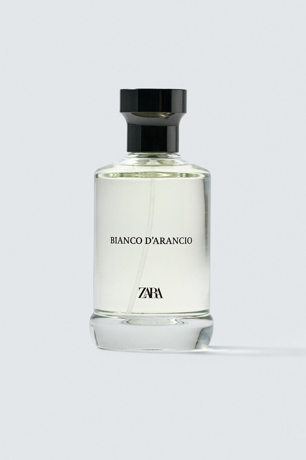 Парфюмерная вода Bianco d´arancio edp 100 мл (3.38 fl. oz)