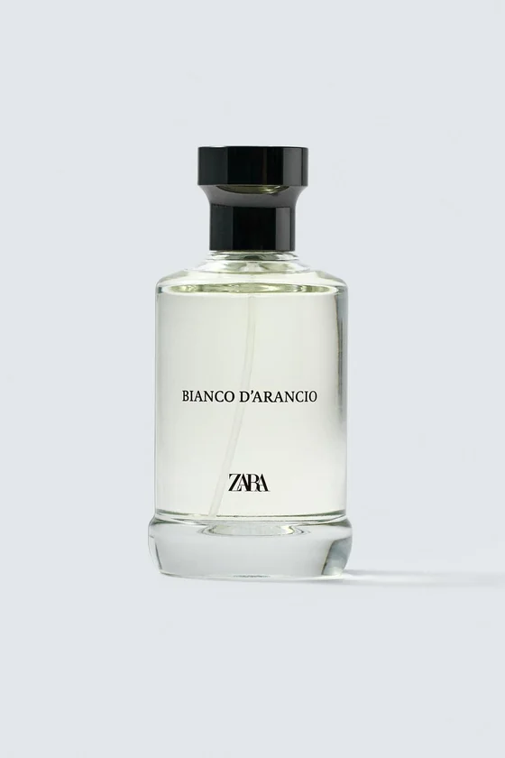 Парфюмерная вода Bianco d´arancio edp 100 мл (3.38 fl. oz)