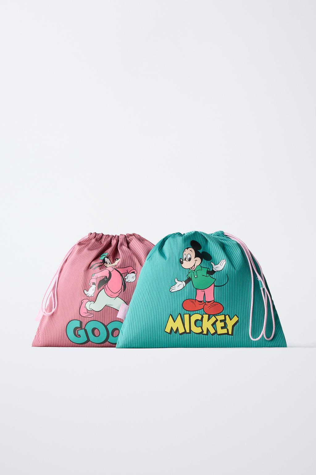 НАБОР СУМОК «Микки Маус» © Disney