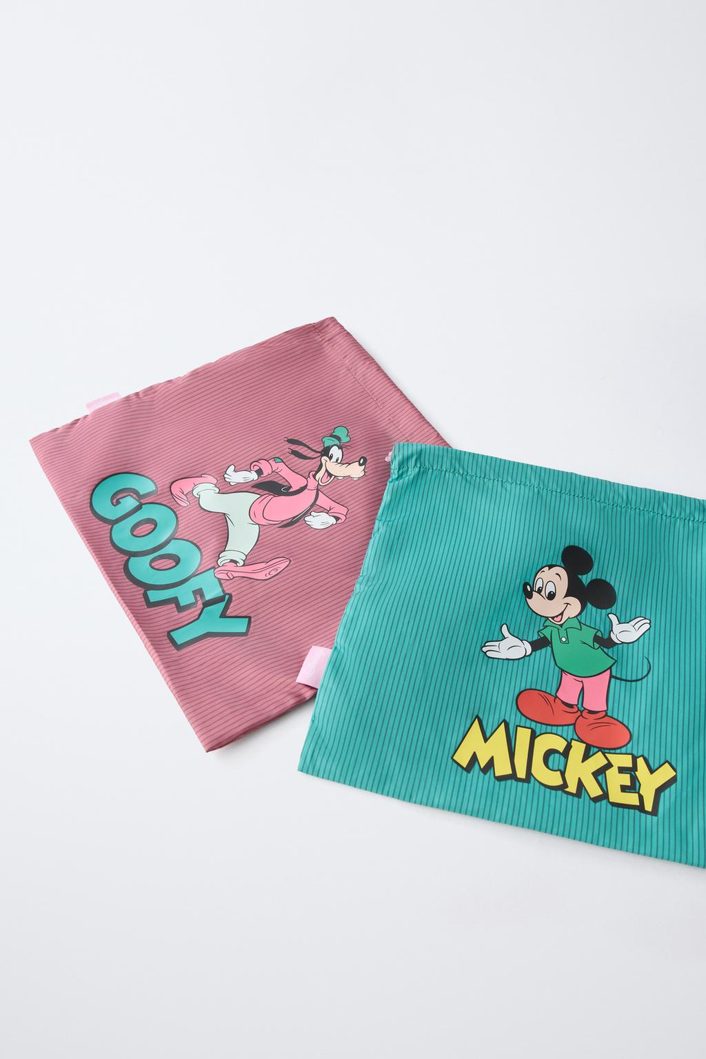 НАБОР СУМОК «Микки Маус» © Disney