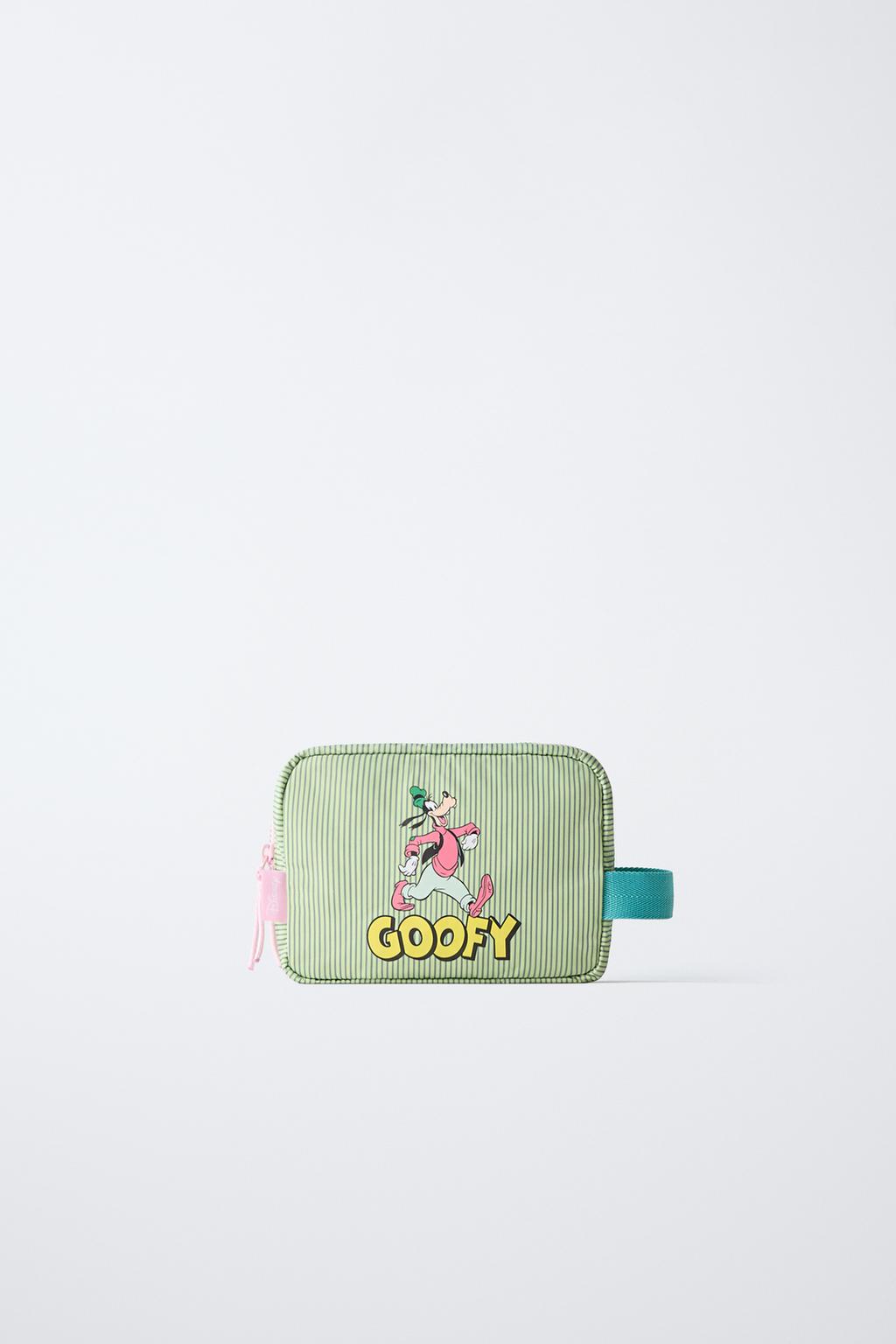 КОСМЕТИЧКА GOOFY © DISNEY