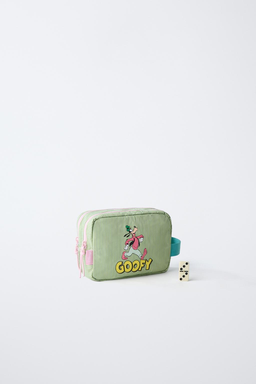 КОСМЕТИЧКА GOOFY © DISNEY