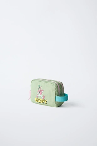 Косметичка Goofy © Disney- Заказать в России
