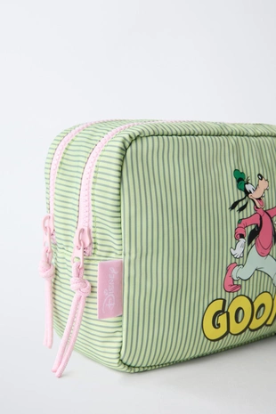 Косметичка Goofy © Disney- Заказать в России