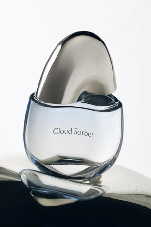Духи cloud sorbet edp 30 мл- Заказать в России